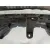 Paragolpes Delantero para Audi Q7 (4Lb)