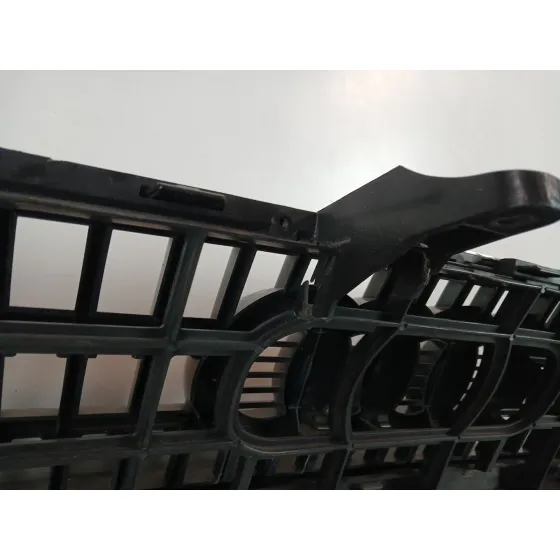 Paragolpes Delantero para Audi Q7 (4Lb)