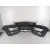 Paragolpes Delantero para Audi Q7 (4Lb)