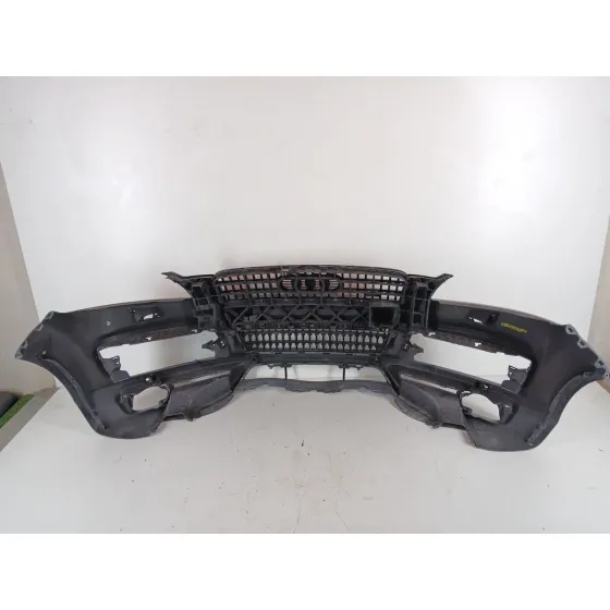 Paragolpes Delantero para Audi Q7 (4Lb)