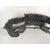 Paragolpes Delantero para Audi Q7 (4Lb)