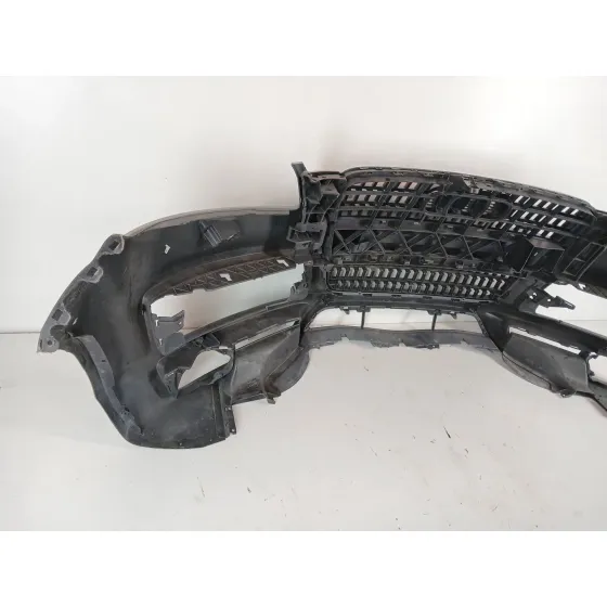 Paragolpes Delantero para Audi Q7 (4Lb)