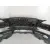 Paragolpes Delantero para Audi Q7 (4Lb)