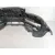 Paragolpes Delantero para Audi Q7 (4Lb)