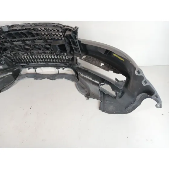 Paragolpes Delantero para Audi Q7 (4Lb)