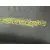 Paragolpes Delantero para Audi Q7 (4Lb)