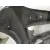 Paragolpes Delantero para Audi Q7 (4Lb)
