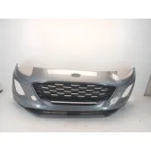 Paragolpes Delantero para Ford Puma