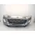 Paragolpes Delantero para Ford Puma