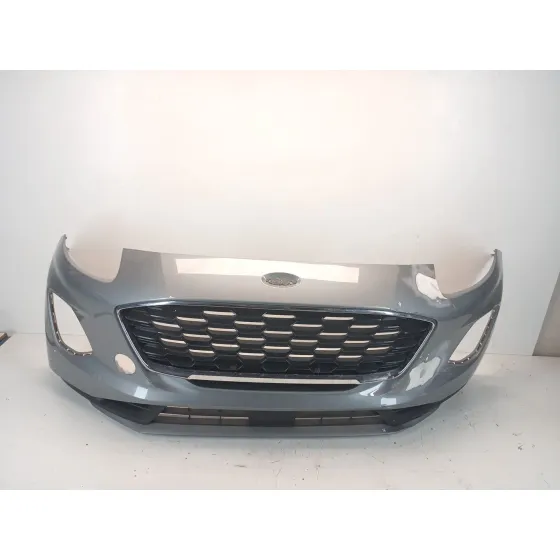 Paragolpes Delantero para Ford Puma