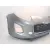 Paragolpes Delantero para Ford Puma
