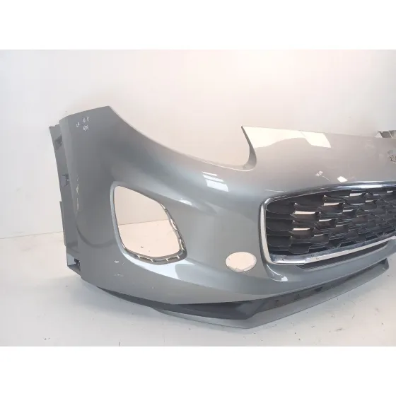 Paragolpes Delantero para Ford Puma