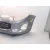 Paragolpes Delantero para Ford Puma