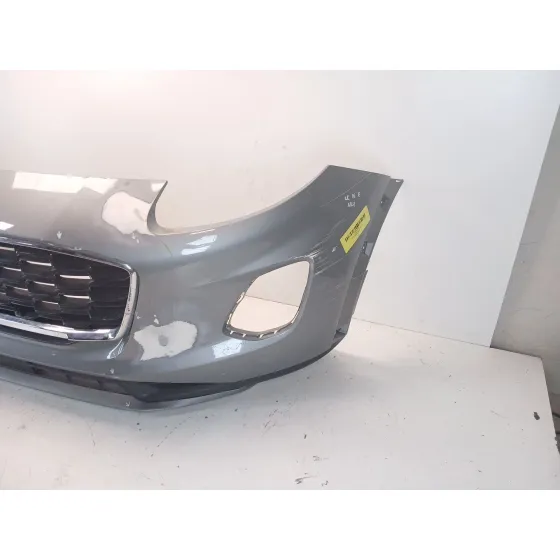 Paragolpes Delantero para Ford Puma