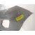 Paragolpes Delantero para Ford Puma