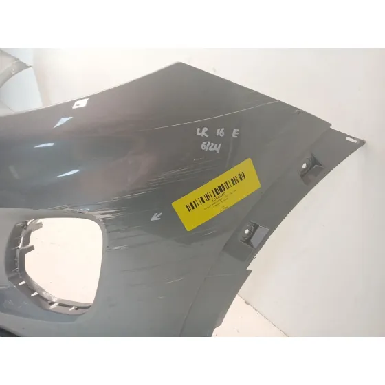 Paragolpes Delantero para Ford Puma