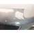 Paragolpes Delantero para Ford Puma