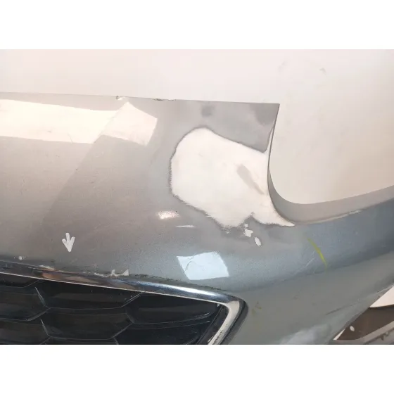 Paragolpes Delantero para Ford Puma
