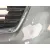 Paragolpes Delantero para Ford Puma