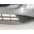 Paragolpes Delantero para Ford Puma