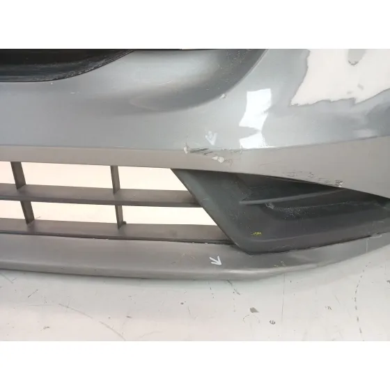 Paragolpes Delantero para Ford Puma