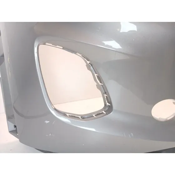 Paragolpes Delantero para Ford Puma
