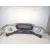 Paragolpes Delantero para Ford Puma