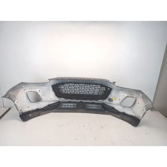 Paragolpes Delantero para Ford Puma