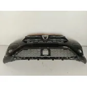 Paragolpes Delantero para Dacia Sandero Iii