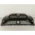 Paragolpes Delantero para Dacia Sandero Iii