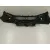 Paragolpes Delantero para Dacia Sandero Iii
