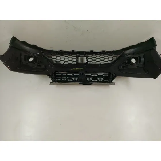 Paragolpes Delantero para Dacia Sandero Iii