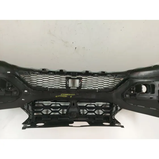 Paragolpes Delantero para Dacia Sandero Iii