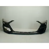 Paragolpes Delantero para Audi A7 Sportback (4Ka)