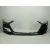 Paragolpes Delantero para Audi A7 Sportback (4Ka)
