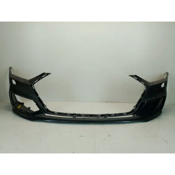 Paragolpes Delantero para Audi A7 Sportback (4Ka)