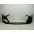 Paragolpes Delantero para Audi A7 Sportback (4Ka)