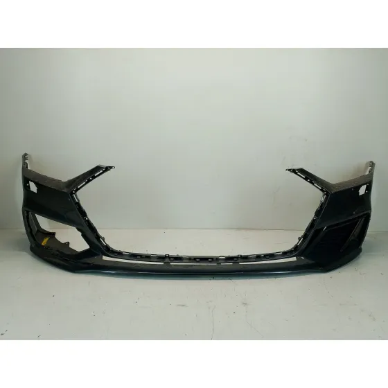 Paragolpes Delantero para Audi A7 Sportback (4Ka)