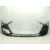Paragolpes Delantero para Audi A7 Sportback (4Ka)