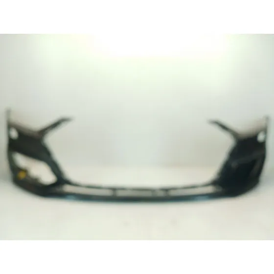 Paragolpes Delantero para Audi A7 Sportback (4Ka)