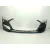 Paragolpes Delantero para Audi A7 Sportback (4Ka)