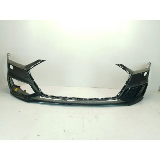 Paragolpes Delantero para Audi A7 Sportback (4Ka)