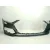 Paragolpes Delantero para Audi A7 Sportback (4Ka)