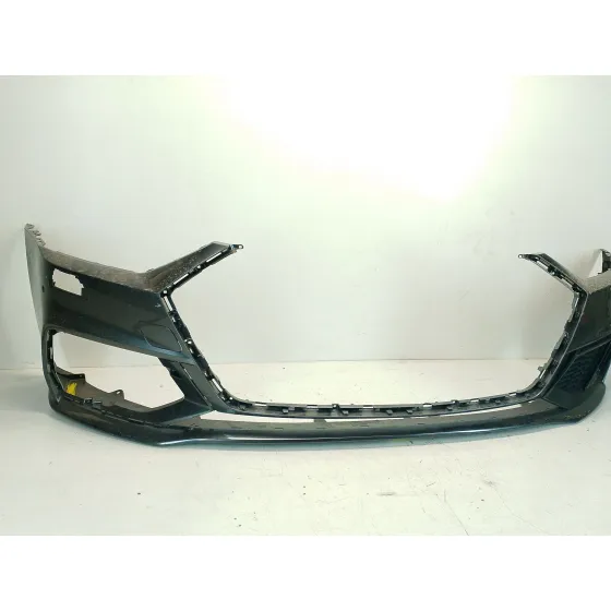 Paragolpes Delantero para Audi A7 Sportback (4Ka)