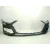 Paragolpes Delantero para Audi A7 Sportback (4Ka)