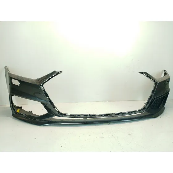 Paragolpes Delantero para Audi A7 Sportback (4Ka)