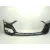 Paragolpes Delantero para Audi A7 Sportback (4Ka)