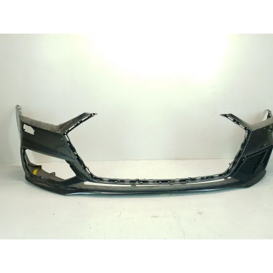 Paragolpes Delantero para Audi A7 Sportback (4Ka)