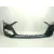 Paragolpes Delantero para Audi A7 Sportback (4Ka)