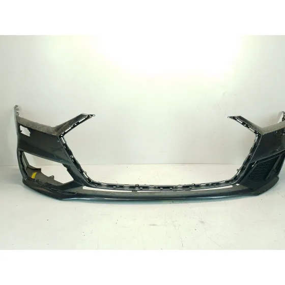Paragolpes Delantero para Audi A7 Sportback (4Ka)